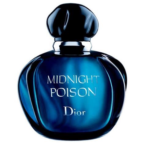 midnight poison dior nicht mehr hergestellt|Dior midnight poison tester.